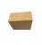 Import High Heat Resistance Arc Shape Brick Refractory Cement Masonry Material Lining from China
