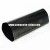 Import High Heat Resistance Motorcycle Exhaust Pipe, Carbon Fiber Auto Exhaust Pipe and Muffler from China
