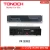 Import High level Karaoke 300 watt power mixer box CE/ROHS from China