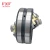 Import High-performance 5.13KG anti-vibration double row self-aligning roller bearing from China