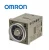 Import High performance and Cost effective OMRON MICRO SWITCH at reasonable prices from Japan