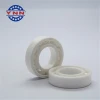 High performance and low noise ceramic ball bearing CE 6005 from factory of China