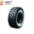 Import High performance atv tires and rim for ATV parts from China