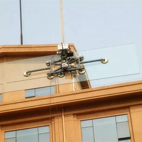 Window Lifter System Buy High Performance Electric Window Lifting Machines 360 Degree ...