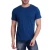 Import High Performance Mens Casual T Shirt Super Soft Texture100% Cotton Short Sleeve 180GSM Fabrics T Shirt From Bangladesh from China