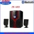 Import High performance Wireless home theater system 12 inch speakers priceswith portable dvd player from China
