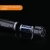 Import High Power Aluminum Alloy Promotional Led Torch Flashlight HL-6302 from China