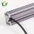 High power architecture lighting ip65 waterproof outdoor led wall washer