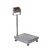 Import High Precision 100kg 300kg 500kg 600 kg Digital Weight Shipping Counting Scale with Barcode Printer from China