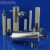 Import High Precision Alumina Ceramic Plunger Pump For Dialysis Machine from China