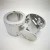 Import High precision cnc machining carbon fiber germanium titanium necklace for sale grinder from China