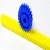 Import High precision Custom Oem machine  Racks - Flexible Molded  plastic gear pinion and rack from China