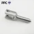 Import High precision fixture tooling parts jig parts oem machinimg service from China