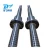 Import High Precision low price Fast delivery Mechanics ball screw from China