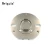 Import High Precision machining cnc professional aluminium/stainless steel pipe flange from China
