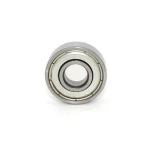 High precision micro 608Z bearing