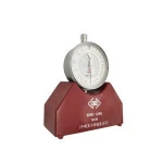 High Precision Silk Screen Printing Tension Meter mesh Tension Meter Force Meter Tester Newton Tension Meter  Measurement