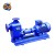 Import High Pressure Diesel Engine Self-Priming Sewage Water Pump for Flood Control from China