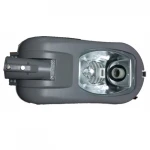 High Pressure Sodium light philip led street light Cheap lamp fixture