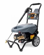 high Pressure Washer for Cleaner Car  good quality