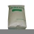 Import High Protein Food Grade Vital Wheat Gluten vital wheat gluten from China