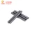 High pure Graphite sealing rod graphite  Extruded graphite rods for sale