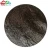 Import High Purity Expandable Graphite Powder 99% from China