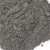 Import high purity   Graphite powder  High temperature resistance  powder graphite  lubricating   graphite powder battery grade from China