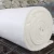 Import High purity silica aerogel insulation calcium silicate insulation Aluminum silicate needle blanket from China