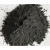 Import High Purity Titanium Powder 99.98% titanium powder from China