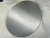 Import High Purity TZM And Zirconium-titanium Alloy plate/sheet from China