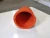 Import high-qality fiberglass products GRP from China