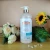 Import High Quality 1000ml Moisturizing Hydrating Whitening Lightening Firming Pore Naturally Healthy Skin Shrinking Shower Gels from China