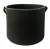 Import High Quality 10 gallon garden plant growing bags pot felt grow bag with Handles from China