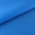 Import High quality 100% pp spun bond non woven fabric manufacturer from China