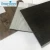 Import High Quality 100% Waterproof SPC Laminated Flooring Indoor Decorate Tiles from China