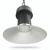 Import High quality 100w high bay light smd hanging led ufo high bay light from China