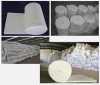 High quality 1260c ceramic fiber blanket 1260