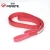 Import high quality 1ton-10ton  Lifting polyester Webbing Sling from China