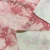 Import High quality 2x2 95% cotton 5%spandex rib thailand tie dyed knit fabric for clothes from China