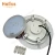 Import High quality 35 watt pool lamps AC DC 12V ultra thin housing replacement PAR56 led swimming pool light from China