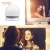 High quality 3M HPR easy-install  dimmable vanity girl makeup mirror light hollywood