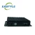 Import High Quality 4CH 1080P mobile dvr 256gb sd card with GPS 4G WiFi optional from China