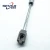 Import High Quality 80N/100N/120N Adjustable Gas Spring/Lift For Kitchen from China