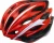 Import High quality adult liner bicycle helmet from China