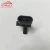 Import High quality air intake pressure sensor 12232201 from China