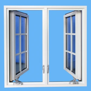 High quality aluminium doors and windows dubai metal doors and windows alumini
