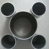High Quality Aluminum Air Cylinder Tube