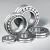 Import High quality and genuine NTN NSK PILLOW BLOCK BEARING P207 at reasonable prices from japanese supplier from Japan