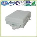 high quality and hot sell fiber optic distribution box /telecommunication equipment/ Optical Communication Production